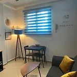 Bleu Balam - Cozy Charming Pool & Beach Zazil-Ha